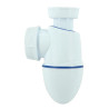 Bm24s-easyphon lavabo d40