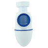 Bm24s-easyphon lavabo d40