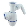 Bm20-easyphon prise m.a laver 1 1/4 d40