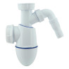 Bm20-easyphon prise m.a laver 1 1/4 d40