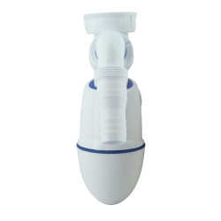 Bm20-easyphon prise m.a laver 1 1/4 d40