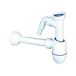 C2919-easyphon lav pmal d32 sortie mur