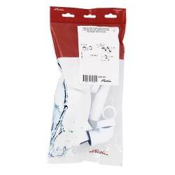 Bmt03-ens tubulure/siphon lavabo exta g.d.p av prise tp