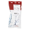 Bmt03-ens tubulure/siphon lavabo exta g.d.p av prise tp