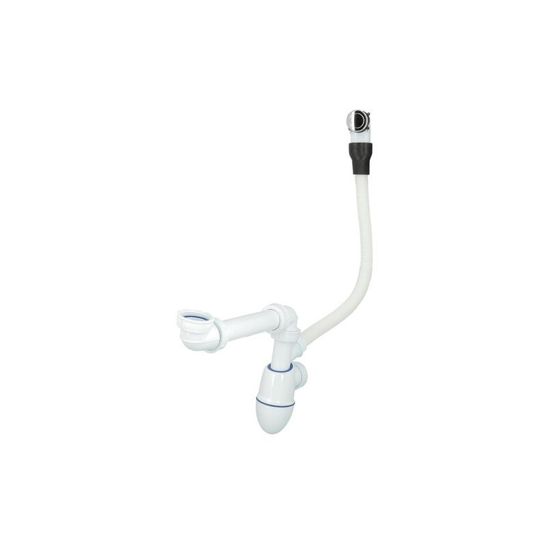 Bmt04-tubulure lavabo extra g.d.p av/tp gr design