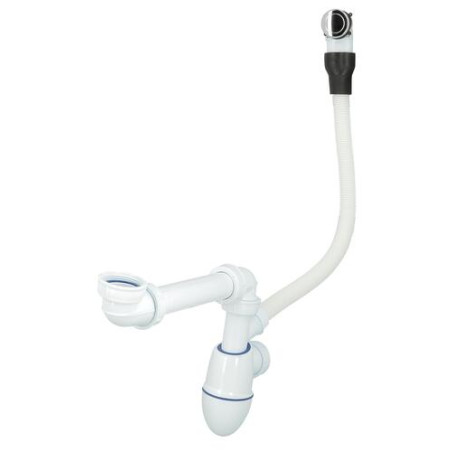 Bmt04-tubulure lavabo extra g.d.p av/tp gr design