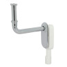 Cpmr1-siph lav deporte encastre tub lait
