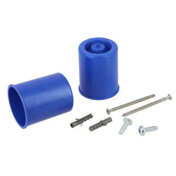 Cpmr1-siph lav deporte encastre tub lait