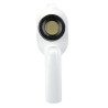 Cu27-siphon urinoir encastre vert&horz