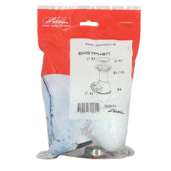 Bm219-ens comp/bm211+tub bm