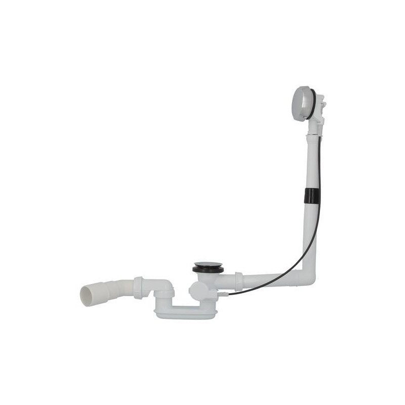 6520-vab vidhoobain clapet laiton chrome
