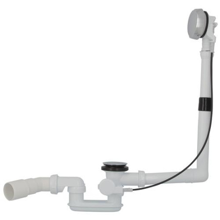 6520-vab vidhoobain clapet laiton chrome