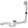 6520-vab vidhoobain clapet laiton chrome