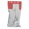 6520-vab vidhoobain clapet laiton chrome