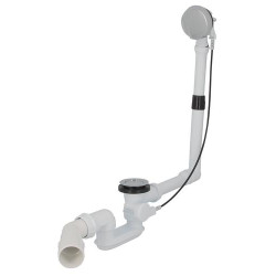 6520-vab vidhoobain clapet laiton chrome