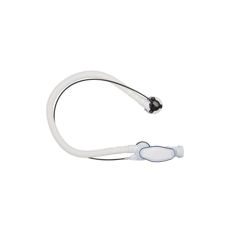 Eb17-easybain wave câble 1m