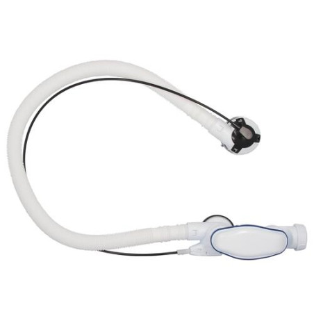 Eb17-easybain wave câble 1m