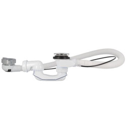 Eb17-easybain wave câble 1m