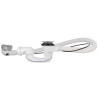 Eb17-easybain wave câble 1m