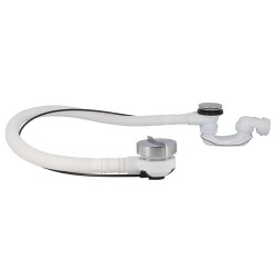 Eb17-easybain wave câble 1m