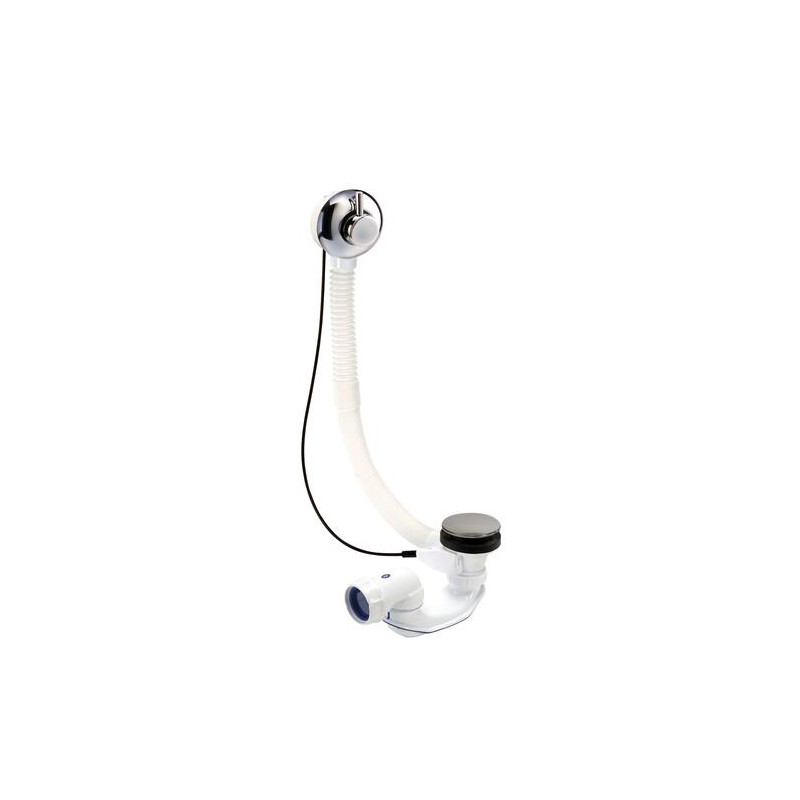 Eb08-easybain stick câble 650mm