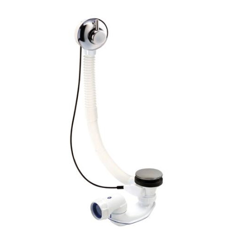 Eb08-easybain stick câble 650mm