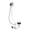 Eb08-easybain stick câble 650mm