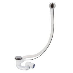 Eb18-easybain stick câble 1m