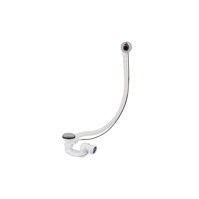 Eb18-easybain stick câble 1m
