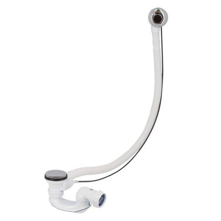 Eb18-easybain stick câble 1m