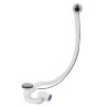 Eb18-easybain stick câble 1m