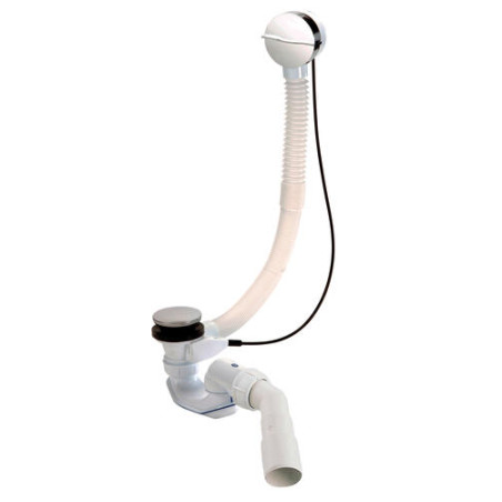 Eb07s-easybain wave 650mm d40/50 135°