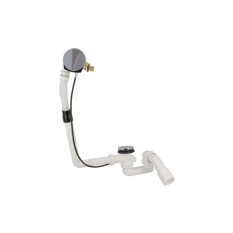 Eb21-ensemble vidage+volant swing nicoll
