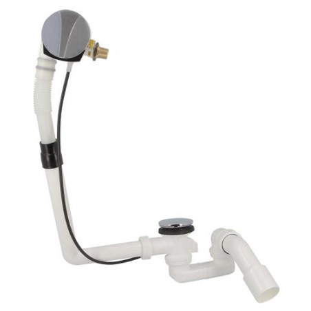 Eb21-ensemble vidage+volant swing nicoll