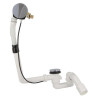 Eb21-ensemble vidage+volant swing nicoll