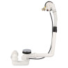 Eb21-ensemble vidage+volant swing nicoll