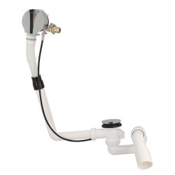 Eb21-ensemble vidage+volant swing nicoll