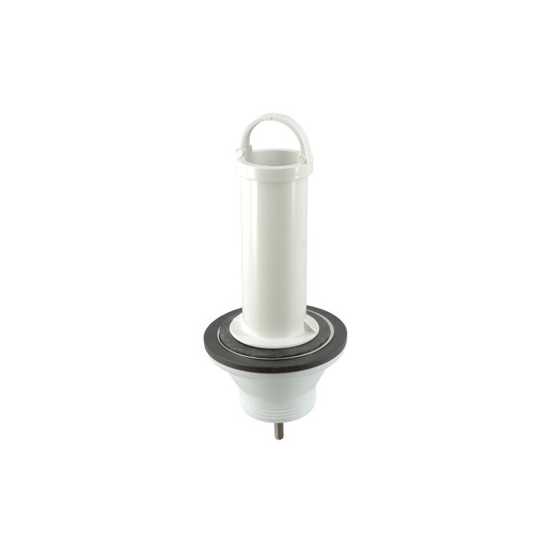 5582-bonde 70 a surverse abs blanc