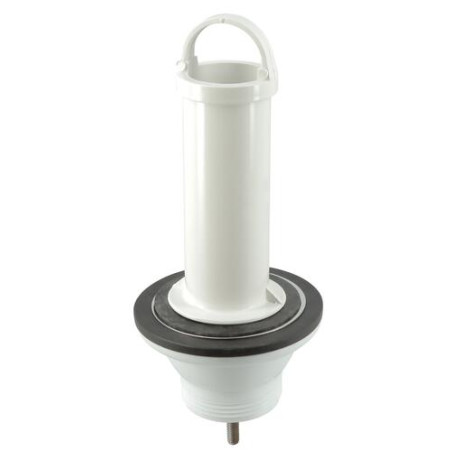 5582-bonde 70 a surverse abs blanc