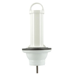5582-bonde 70 a surverse abs blanc