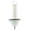 5582-bonde 70 a surverse abs blanc