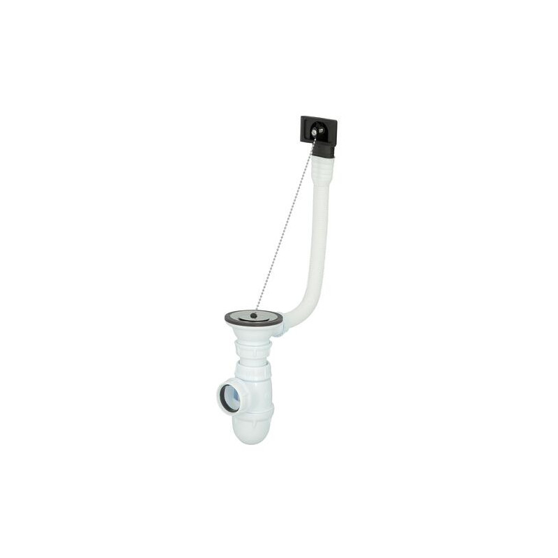 C5915-ens.comp./556+552 evier inox 1 bac