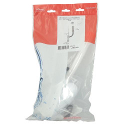 C5915-ens.comp./556+552 evier inox 1 bac