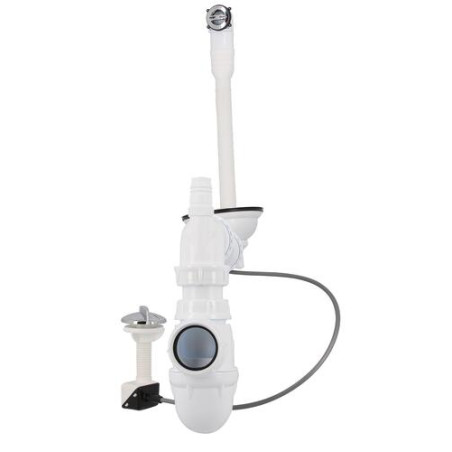 E179-vd 1c90 auto tp rond inox