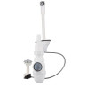 E179-vd 1c90 auto tp rond inox