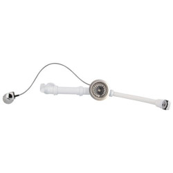 E179-vd 1c90 auto tp rond inox