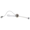 E179-vd 1c90 auto tp rond inox