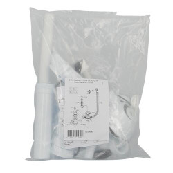 E179-vd 1c90 auto tp rond inox