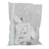 E179-vd 1c90 auto tp rond inox
