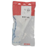 651-bonde douche 60 grès avec tube 40 PVC